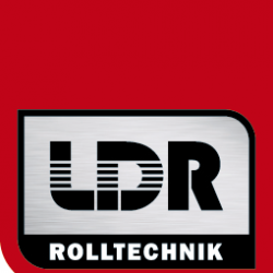 LDR-Rolltechnik GmbH