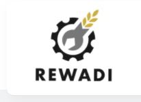 REWADI GmbH