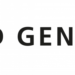 3D GENERATION GmbH