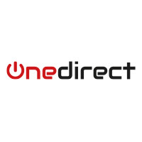Onedirect GmbH