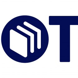 GEOtec Zeichen- und Kunststofftechnik GmbH