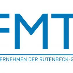 FMT Produktions-GmbH & Co. KG