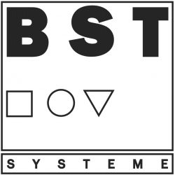 BST Systeme GmbH & Co. KG