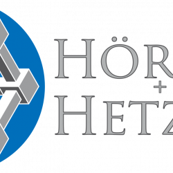 Hörber + Hetzner GmbH