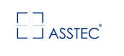ASSTEC GmbH & Co. KG