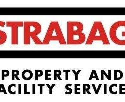 v-STRABAG Property and Facility Services GmbH