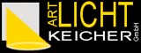 Art Licht Keicher GmbH