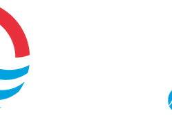 Dettki Bad & Heizung GmbH