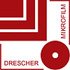 Heiko Drescher – Mikrofilm Dresden