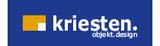 Kriesten GmbH