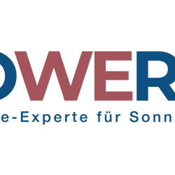 SOWERO GmbH