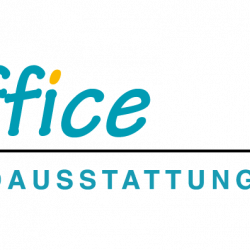 Office Büroausstattung Uwe Kaufhold GmbH