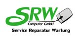 SRW Computer GmbH