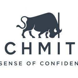 SCHMITZ u. Söhne GmbH & Co KG