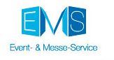 EMS Event- & Messe-Service GmbH