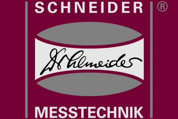 Dr. Heinrich Schneider Messtechnik GmbH