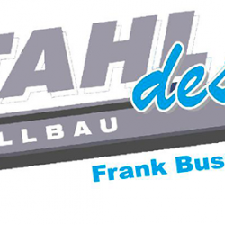 Stahldesign Frank Busch GmbH