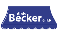 Alois Becker GmbH