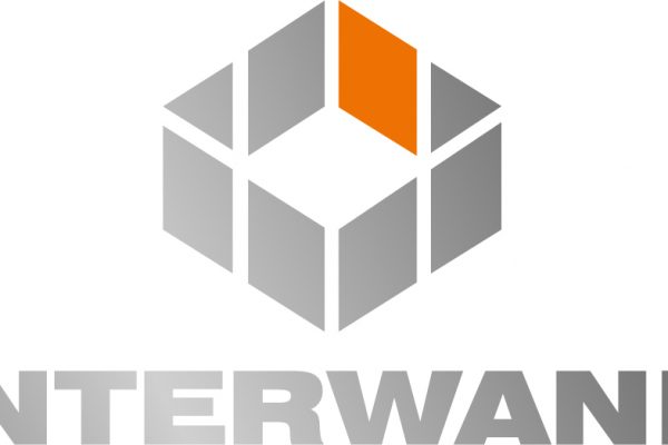 Interwand GmbH