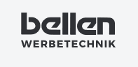 Bellen Werbetechnik GmbH