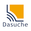 Dasuch Handel GmbH