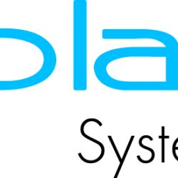Simplaflex GmbH Systemeinrichter
