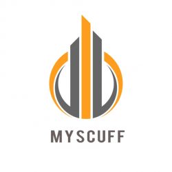 MyScuff