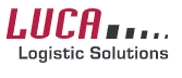 LUCA GmbH Logistic Solutions