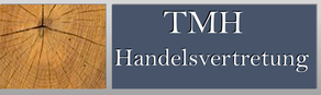 Stadtmobiliar Online by TMH Handelsvertretung