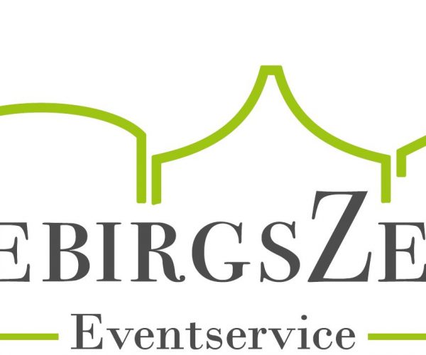 Eventservice 7gebirgszelte GmbH & Co. KG