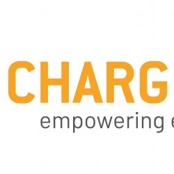 chargeIT mobility GmbH
