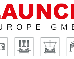 Launch Europe GmbH