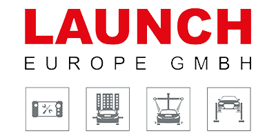 Launch Europe GmbH