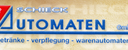 Schieck Automaten GmbH