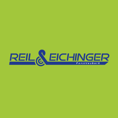 Reil & Eichinger GmbH & Co. KG