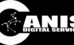 Canis DS GmbH & Co. KG