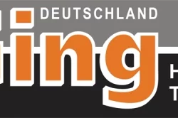 LoGing Hallenbau und Technik GmbH