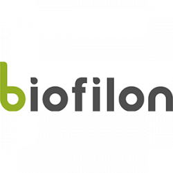 Biofilon GmbH