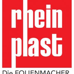 Rhein-Plast GmbH
