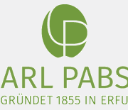 Carl Pabst – Samen & Saaten GmbH