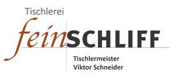 Tischlerei Feinschliff Inh. Nikolaus Liesendahl