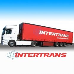 Intertrans GmbH