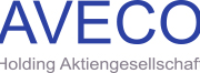 AVECO Holding AG