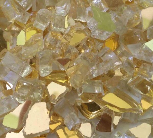 WeiVa Handelsgesellschaft mbH