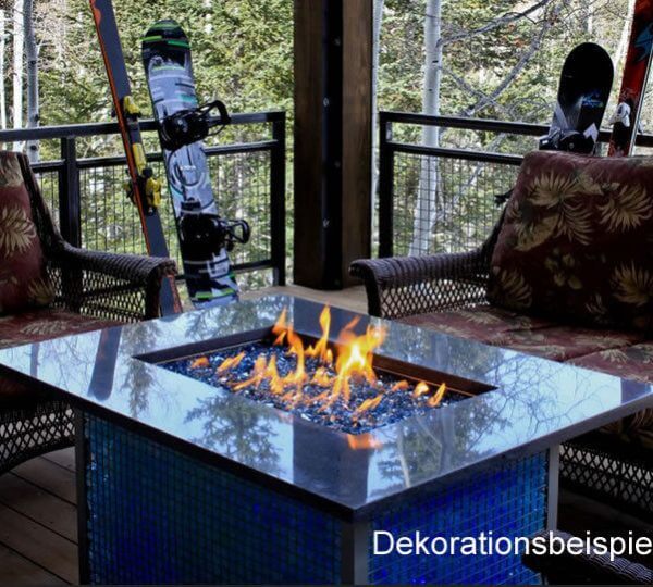 WeiVa Handelsgesellschaft mbH