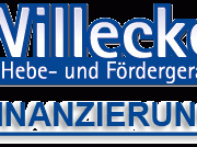 Willecke Hebe- und Fördergeräte GmbH
