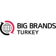 Big Brands / Turkey