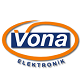 Vona Elektronık San. Tıc. Ltd. Stı.