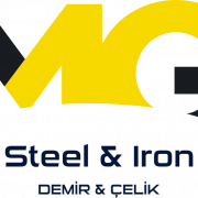 Mg Demir Çelik Sanayi ve Ticaret Limited Şirketi