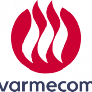 VarmeCom